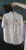 IMG_8315.jpg