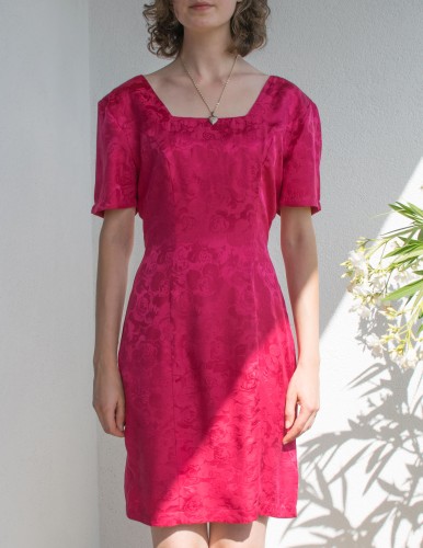 DSC_0313.jpg