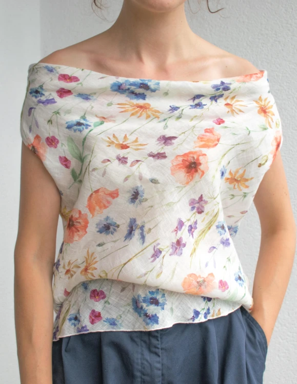DSC_0821.jpg