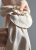 Screenshot 2026-09-08 at 12.51.06.png