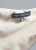 Screenshot 2026-09-08 at 12.51.28.png