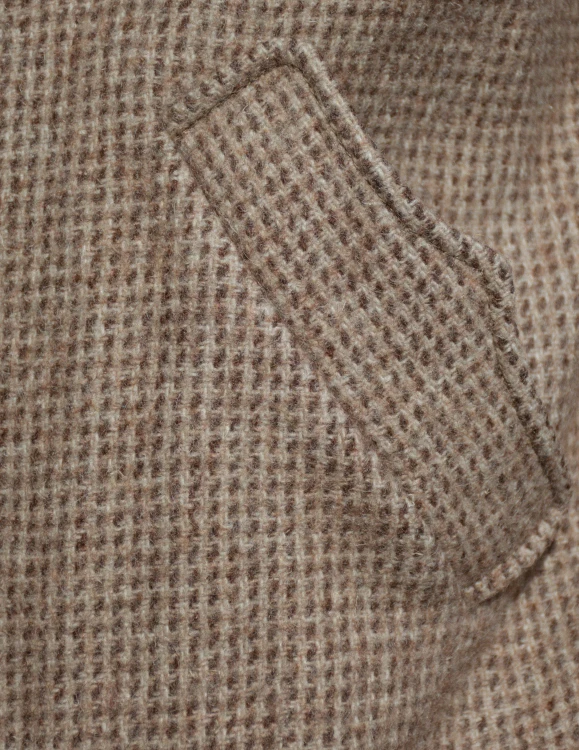 DSC_1323.jpg