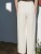 DSC_1173.jpg
