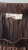 Screenshot 2026-09-08 at 17.27.52.png
