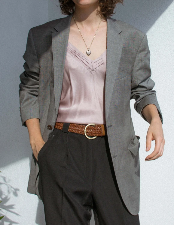 DSC_1395.jpg