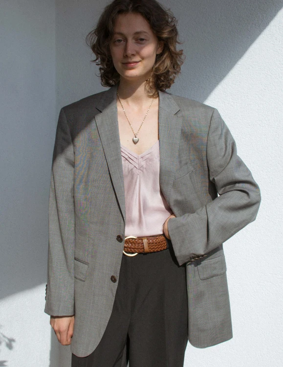 DSC_1389.jpg
