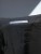 DSC_1416.jpg