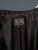 DSC_1414.jpg
