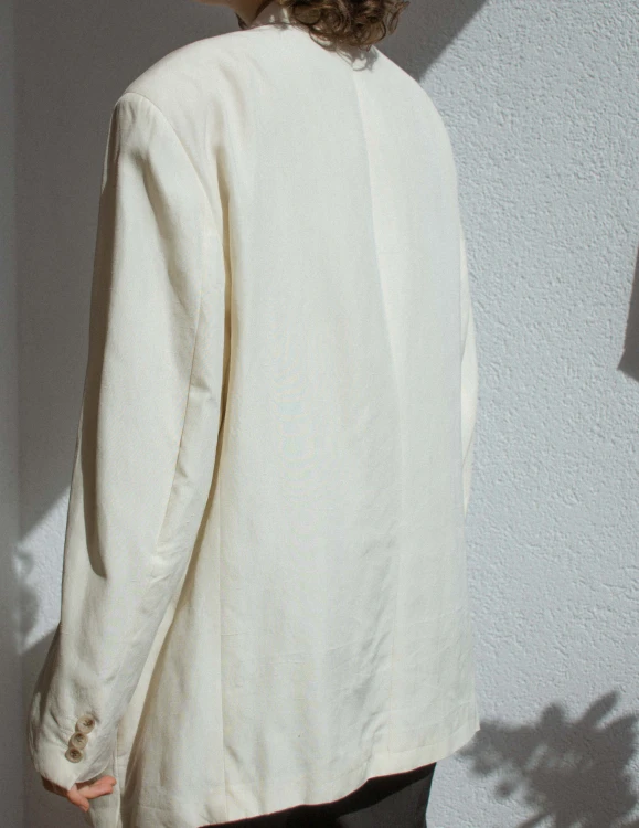 DSC_1309.jpg