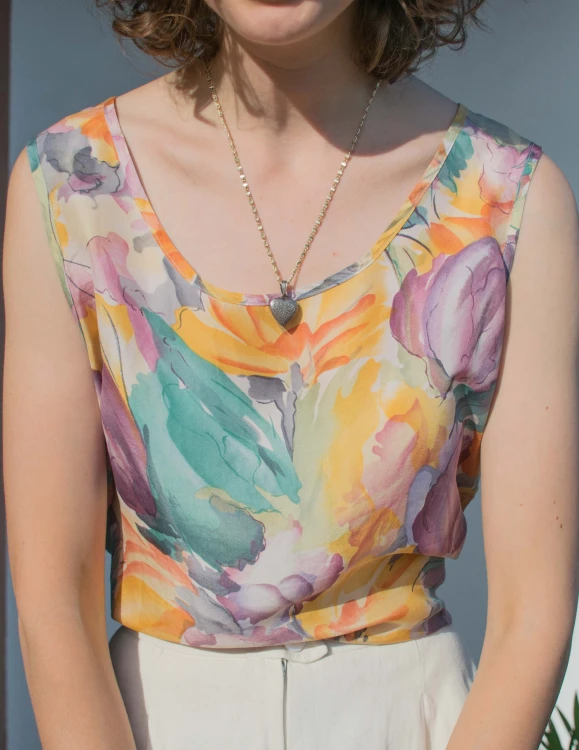 DSC_1133.jpg