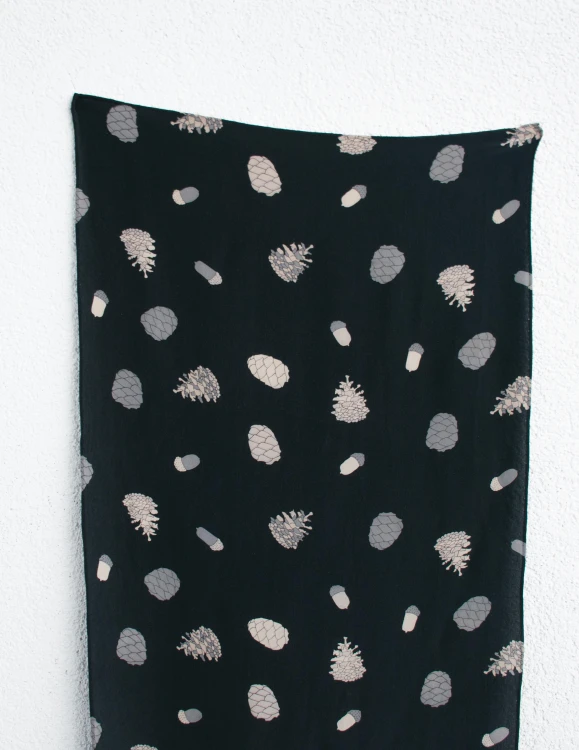 DSC_0314.jpg