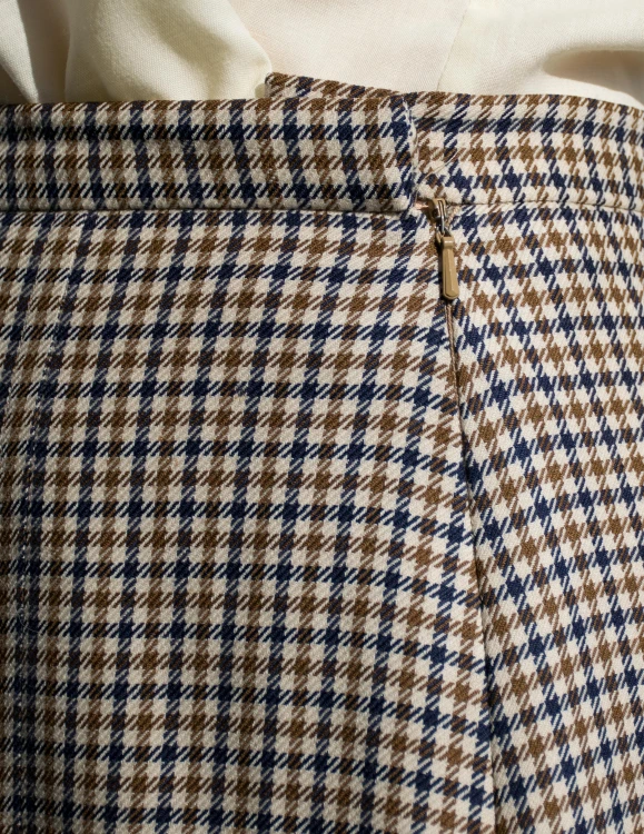 DSC_1503.jpg