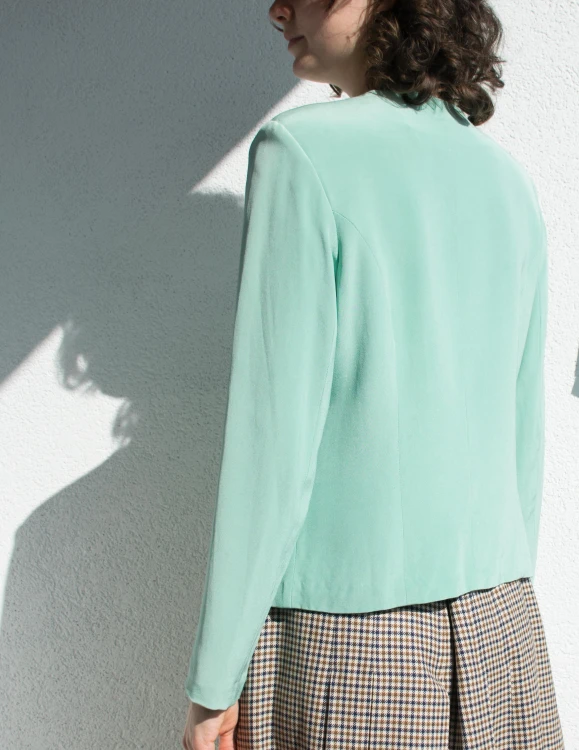 DSC_1493.jpg