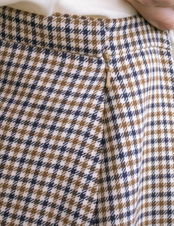 DSC_0445.jpg