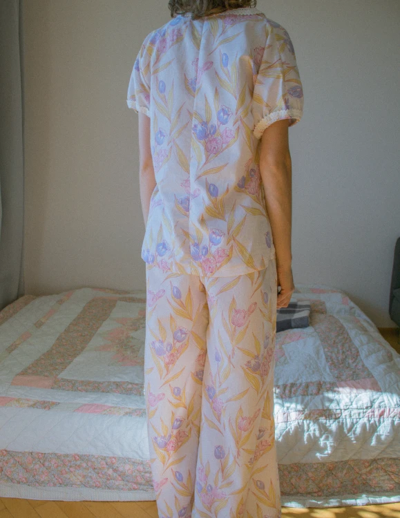 DSC_0762.jpg