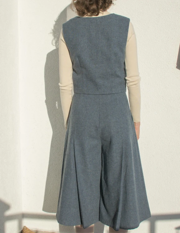 DSC_0991.jpg
