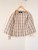 DSC_0311.jpg