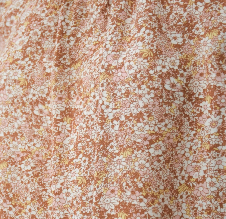 42651