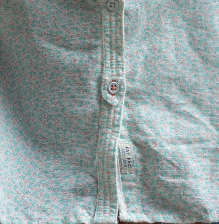 43607