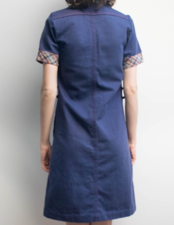 48244
