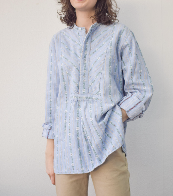 Screenshot 2025-07-14 at 21.48.43.png