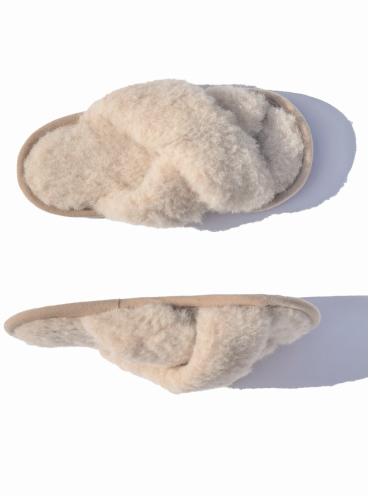 Screenshot 2025-06-22 at 17.14.13.png