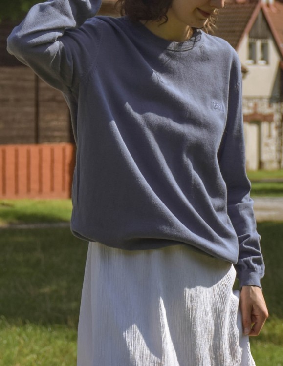 DSC_1226.jpg