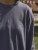 DSC_1231.jpg