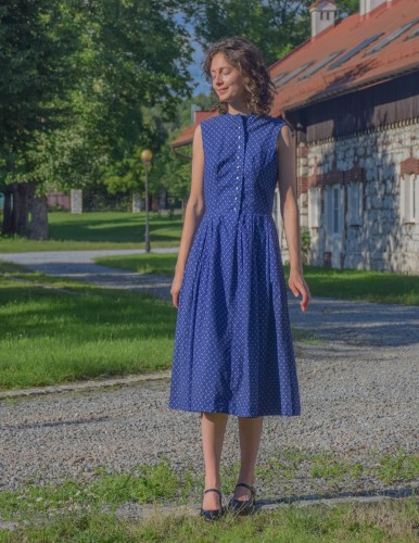 DSC_0878.jpg
