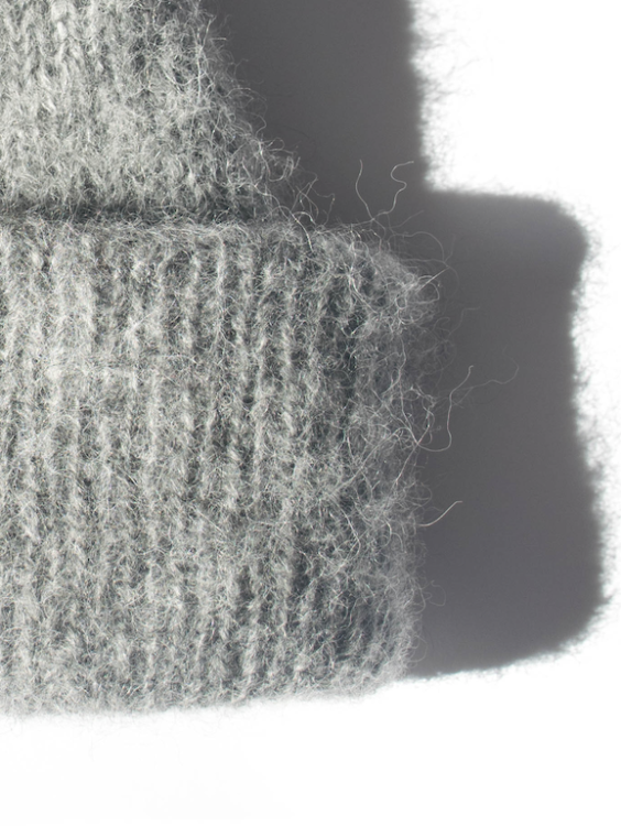 Screenshot 2025-10-26 at 20.53.33.png