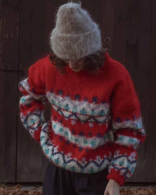 Screenshot 2025-11-21 at 21.04.18.png