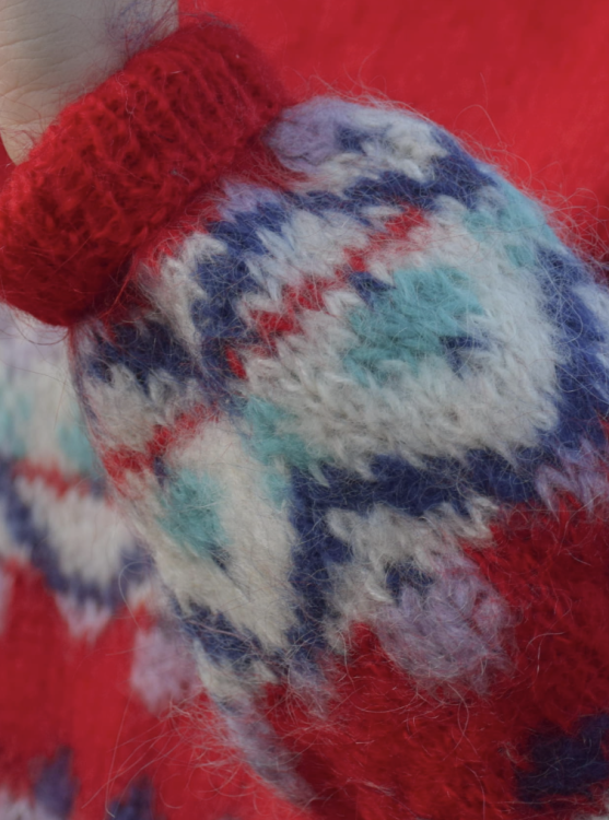 Screenshot 2025-11-21 at 21.04.26.png