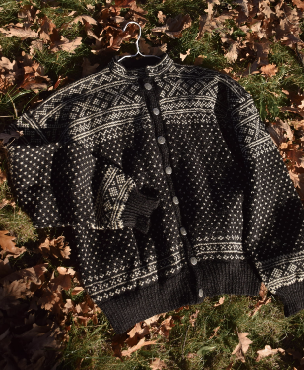 Screenshot 2025-11-21 at 21.58.40.png