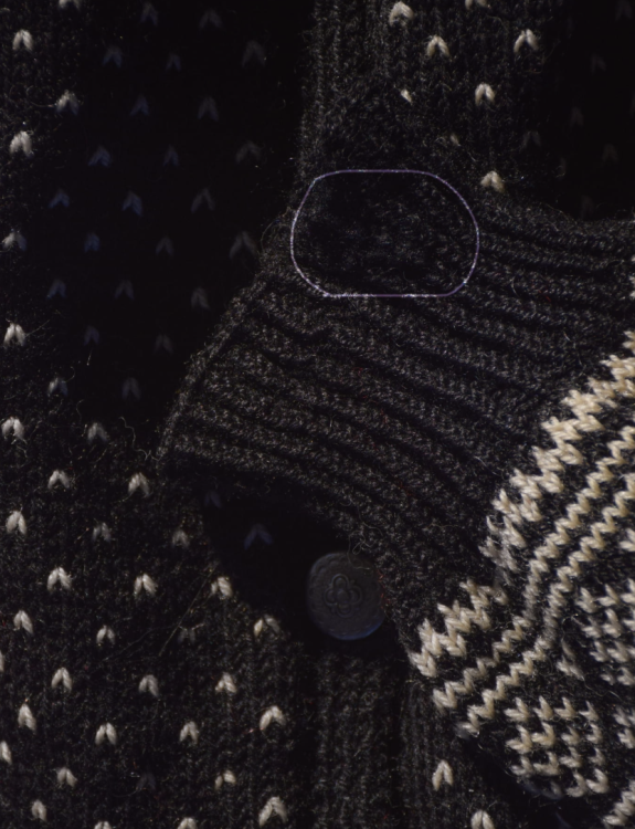 Screenshot 2025-11-21 at 21.58.31.png