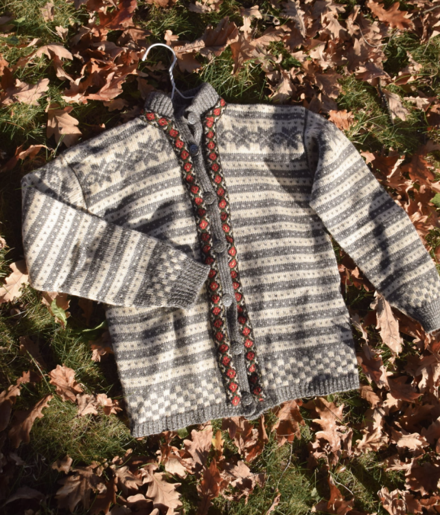 Screenshot 2025-11-21 at 22.00.28.png