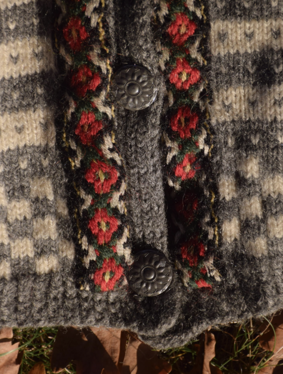 Screenshot 2025-11-21 at 22.00.33.png