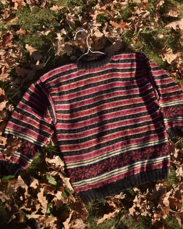 Screenshot 2025-11-21 at 22.00.11.png