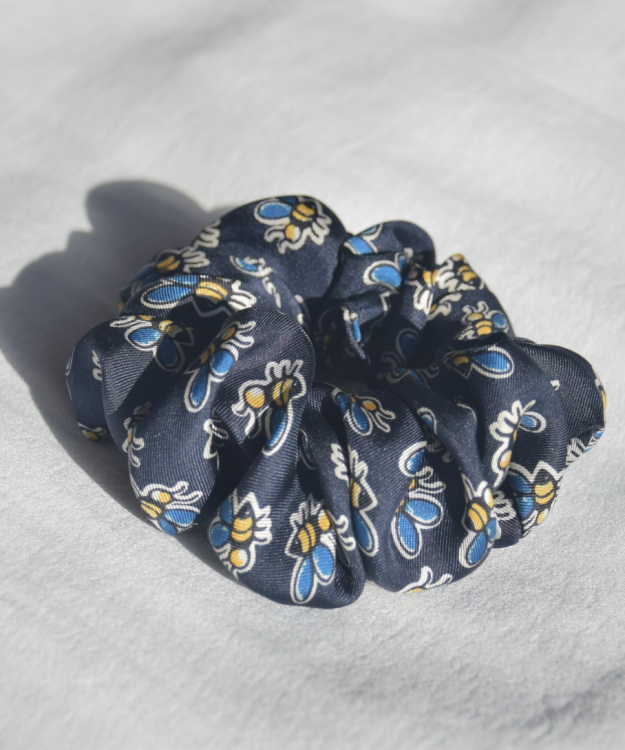 Screenshot 2025-11-21 at 22.41.06.png