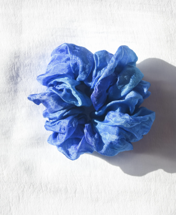 Screenshot 2025-11-21 at 22.41.55.png