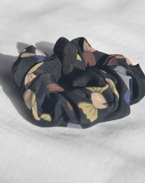 Screenshot 2025-11-21 at 22.44.15.png