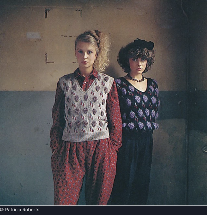 Screenshot 2025-12-02 at 21.02.41.png