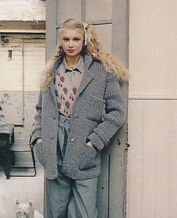 Screenshot 2025-12-02 at 21.03.12.png