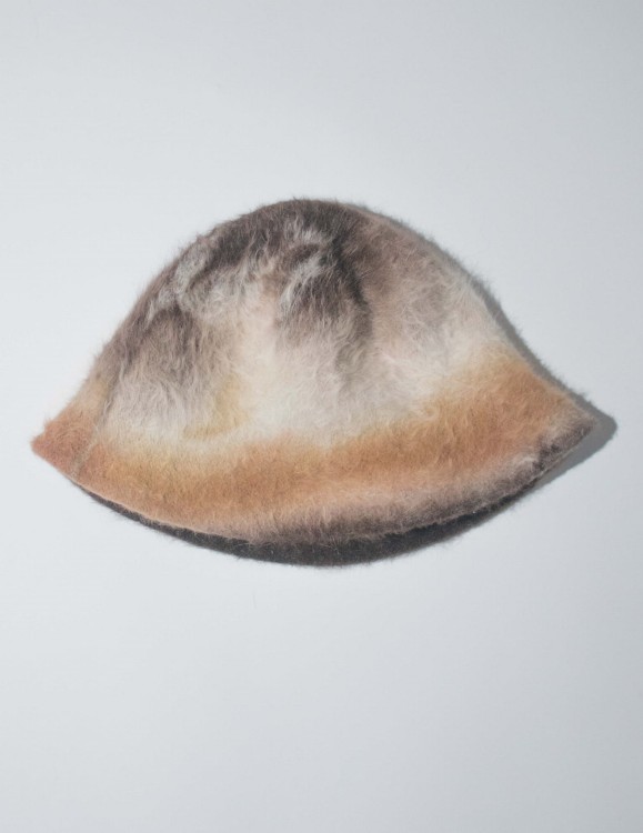 DSC_0205.jpg