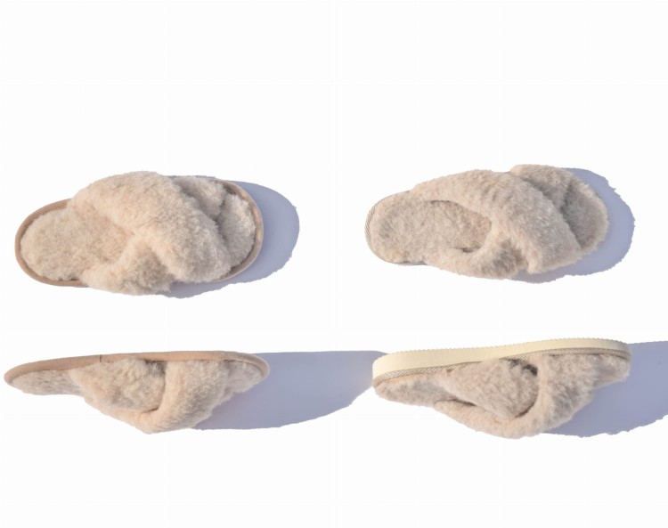 wełniane-kapcie-porownanie-podeszwa-gruba-piankowa