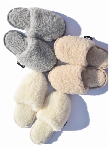 Screenshot 2026-02-24 at 12.04.51.png