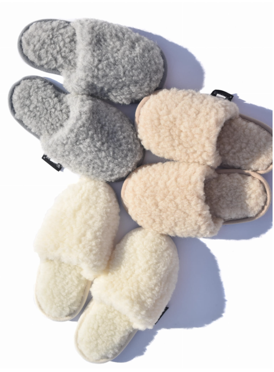 Screenshot 2026-02-24 at 12.04.51.png