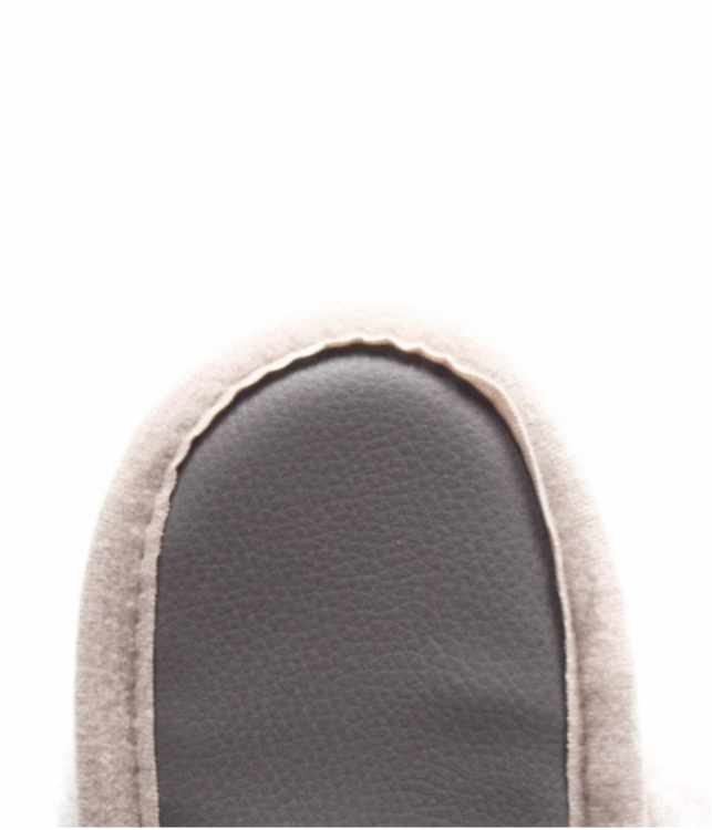 Screenshot 2026-02-24 at 12.04.59.png