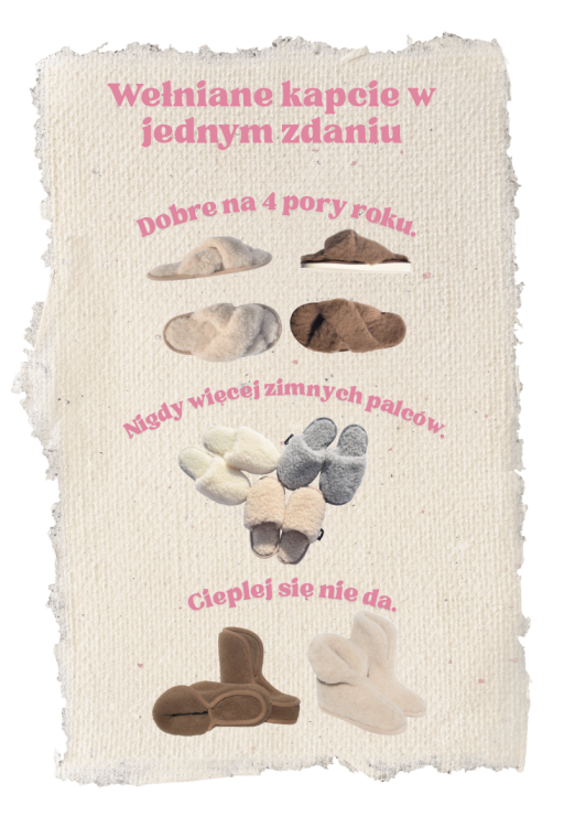 Screenshot 2026-03-08 at 22.56.20.png