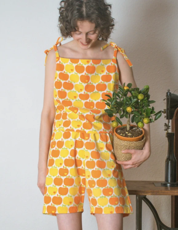 Screenshot 2026-04-01 at 19.17.27.png