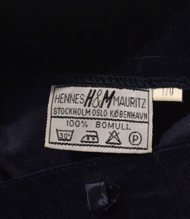 Screenshot 2026-04-18 at 09.03.04.png